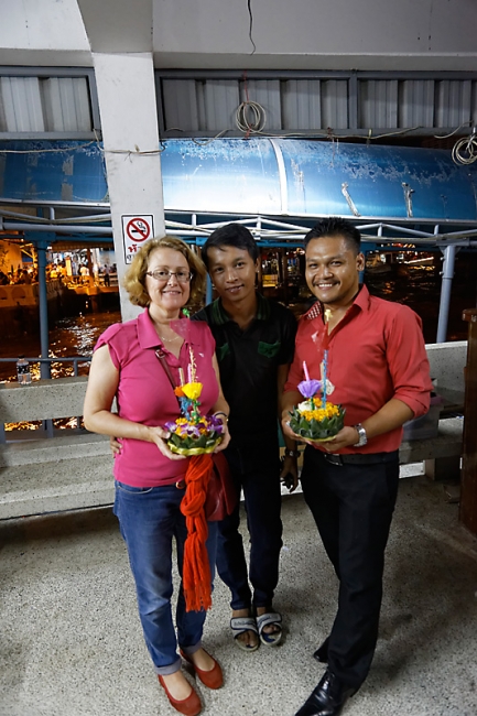 Famille et amis-NOV13-207